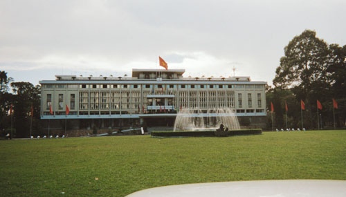 saigon.reunification.palace