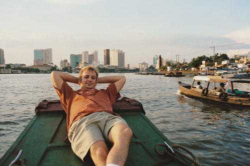 saigon.river.andrew