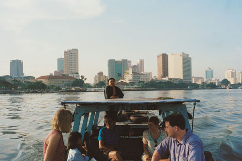 saigon.river.group
