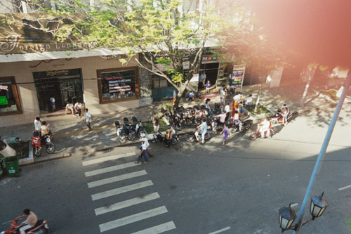 saigon.traffic2