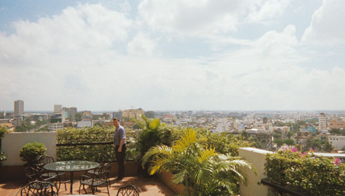 saigon.view.aaron