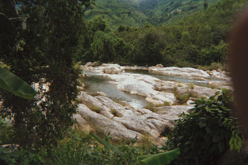 swim.stream2