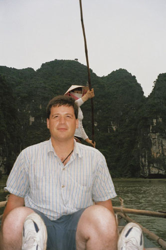 tamcoc.aaron.boat