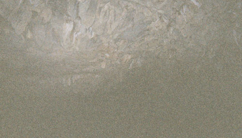 tamcoc.darkcave