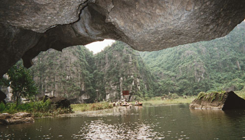 tamcoc.overhang
