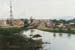 baoloc.view