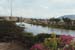 baoloc.view3