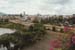 baoloc.view4
