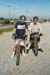 bike.andrew.aaron