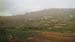 bike.farming