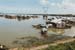 bike.fishing.village3