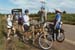 bike.group