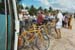 bike.groups.kids