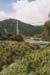 bike.hydroplant