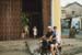 bike.marteen.johan.kid