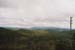 bike.scenic2