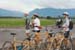 bike.waiting