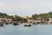 boat.andrew.basketride