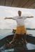 boat.andrew.nohands