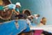 boat.basket.kids