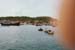 boat.basket.kids2