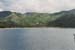 boat.fishing.village2