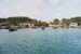 boat.fishingvillage