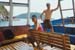 boat.kristine.johan