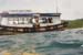 boat.kristinedive