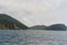 boat.landscape