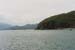 boat.landscape2