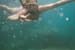boat.snorkel.kristine