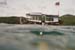 boat.water2