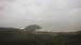 cat.ba.beach.view3