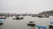 catba.bay.fisherman