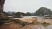 catba.bay2