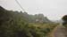 catba.park