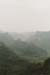 catba.park.view1