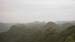 catba.park.view2