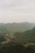 catba.park.view3
