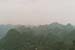 catba.park.view4