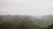 catba.park.view5