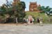 cham.temples.group1