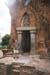 cham.tower.andrew