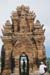 cham.tower.doorway