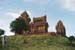 cham.towers2
