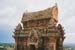 cham.towers3
