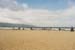 china.beach1