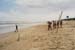 china.beach2