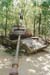 cuchi.andrew.tank